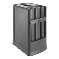 JBL EON ONE MK2 Bataryalı Taşınabilir Sütun PA Ses Sistemi - 16