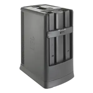 JBL EON ONE MK2 Bataryalı Taşınabilir Sütun PA Ses Sistemi - 16