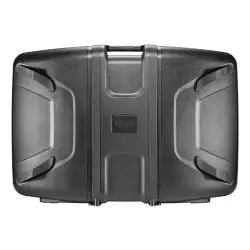 JBL EON208P Taşınabilir 8 Kanallı Bluetooth Ses Sistemi - 3