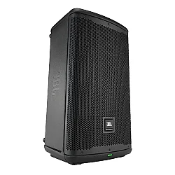 JBL EON710 10 inç 1300W Aktif Taşınabilir Ses Sistemi - JBL