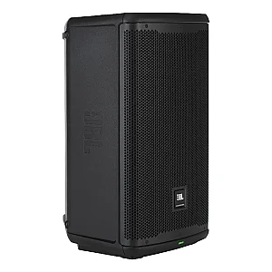 JBL EON710 10 inç 1300W Aktif Taşınabilir Ses Sistemi - 2