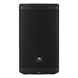 JBL EON710 10 inç 1300W Aktif Taşınabilir Ses Sistemi - 3