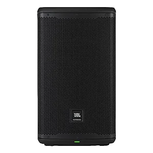 JBL EON710 10 inç 1300W Aktif Taşınabilir Ses Sistemi - 3