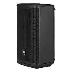 JBL EON710 10 inç 1300W Aktif Taşınabilir Ses Sistemi - 4