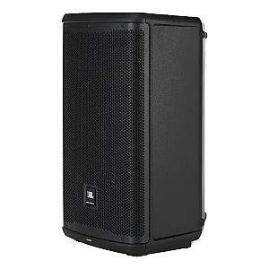 JBL EON710 10 inç 1300W Aktif Taşınabilir Ses Sistemi - 4