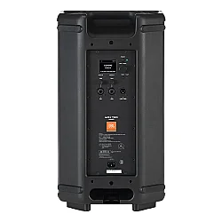 JBL EON710 10 inç 1300W Aktif Taşınabilir Ses Sistemi - 5