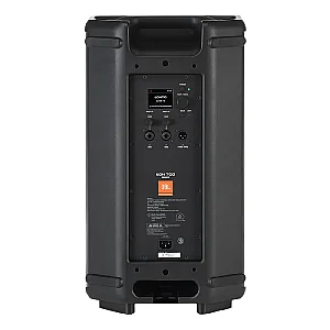 JBL EON710 10 inç 1300W Aktif Taşınabilir Ses Sistemi - 5