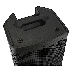 JBL EON710 10 inç 1300W Aktif Taşınabilir Ses Sistemi - 6