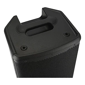 JBL EON710 10 inç 1300W Aktif Taşınabilir Ses Sistemi - 6
