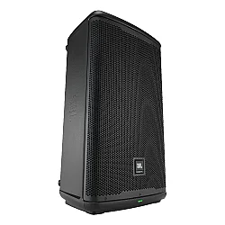 JBL EON712 12 inç 1300W Aktif Taşınabilir Ses Sistemi - JBL