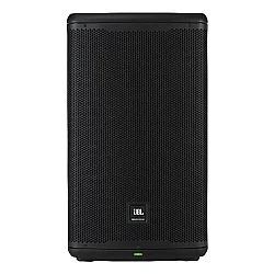 JBL EON712 12 inç 1300W Aktif Taşınabilir Ses Sistemi - 2