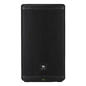 JBL EON712 12 inç 1300W Aktif Taşınabilir Ses Sistemi - 2