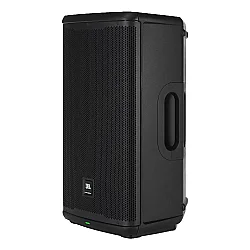 JBL EON712 12 inç 1300W Aktif Taşınabilir Ses Sistemi - 3