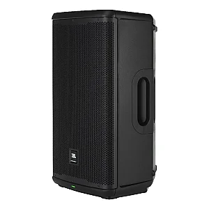 JBL EON712 12 inç 1300W Aktif Taşınabilir Ses Sistemi - 3
