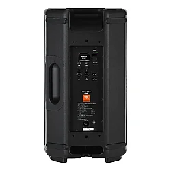 JBL EON712 12 inç 1300W Aktif Taşınabilir Ses Sistemi - 4