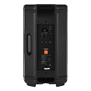 JBL EON712 12 inç 1300W Aktif Taşınabilir Ses Sistemi - 4