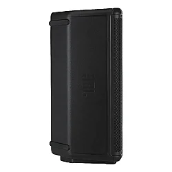 JBL EON712 12 inç 1300W Aktif Taşınabilir Ses Sistemi - 5