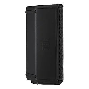 JBL EON712 12 inç 1300W Aktif Taşınabilir Ses Sistemi - 5