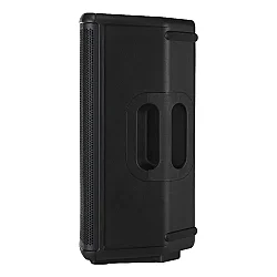 JBL EON712 12 inç 1300W Aktif Taşınabilir Ses Sistemi - 6