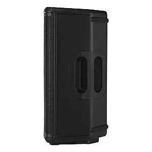 JBL EON712 12 inç 1300W Aktif Taşınabilir Ses Sistemi - 6