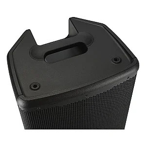 JBL EON712 12 inç 1300W Aktif Taşınabilir Ses Sistemi - 7