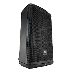 JBL EON715 15 inç 1300W Aktif Taşınabilir Ses Sistemi - JBL