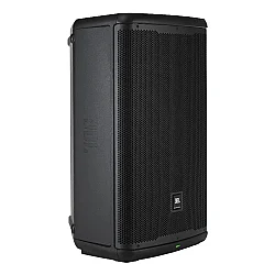 JBL EON715 15 inç 1300W Aktif Taşınabilir Ses Sistemi - 2
