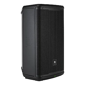 JBL EON715 15 inç 1300W Aktif Taşınabilir Ses Sistemi - 2