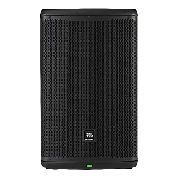 JBL EON715 15 inç 1300W Aktif Taşınabilir Ses Sistemi - 3