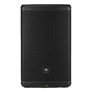 JBL EON715 15 inç 1300W Aktif Taşınabilir Ses Sistemi - 3