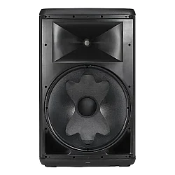 JBL EON715 15 inç 1300W Aktif Taşınabilir Ses Sistemi - 4