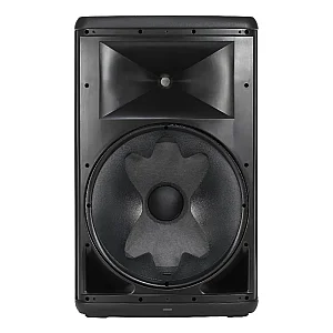 JBL EON715 15 inç 1300W Aktif Taşınabilir Ses Sistemi - 4
