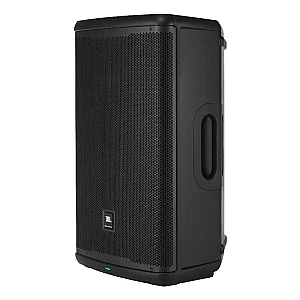 JBL EON715 15 inç 1300W Aktif Taşınabilir Ses Sistemi - 5