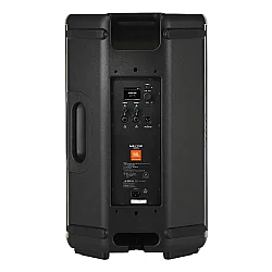 JBL EON715 15 inç 1300W Aktif Taşınabilir Ses Sistemi - 6