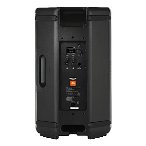 JBL EON715 15 inç 1300W Aktif Taşınabilir Ses Sistemi - 6
