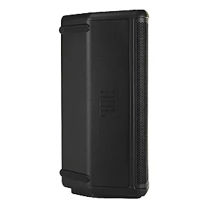 JBL EON715 15 inç 1300W Aktif Taşınabilir Ses Sistemi - 7