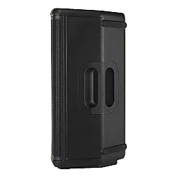 JBL EON715 15 inç 1300W Aktif Taşınabilir Ses Sistemi - 8