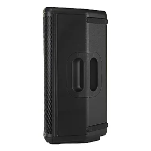 JBL EON715 15 inç 1300W Aktif Taşınabilir Ses Sistemi - 8