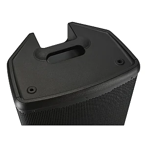 JBL EON715 15 inç 1300W Aktif Taşınabilir Ses Sistemi - 9