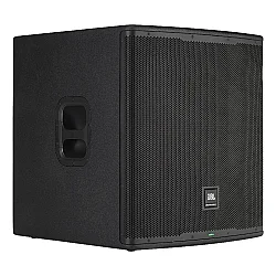 JBL EON718S 18 inç 1500W Aktif Subwoofer - 2