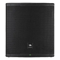 JBL EON718S 18 inç 1500W Aktif Subwoofer - 3