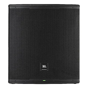JBL EON718S 18 inç 1500W Aktif Subwoofer - 3