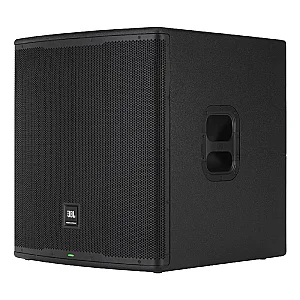 JBL EON718S 18 inç 1500W Aktif Subwoofer - 4