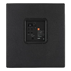 JBL EON718S 18 inç 1500W Aktif Subwoofer - 5