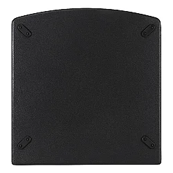JBL EON718S 18 inç 1500W Aktif Subwoofer - 6