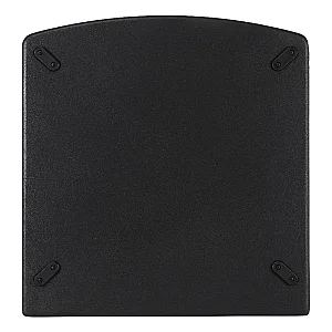 JBL EON718S 18 inç 1500W Aktif Subwoofer - 6