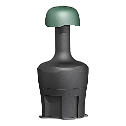 JBL GSB12 12 inç Bahçe Tipi Gömme Pasif Subwoofer Hoparlör (Avcı Yeşili) - JBL
