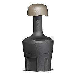 JBL GSB12 12 inç Bahçe Tipi Gömme Pasif Subwoofer Hoparlör (Tan) - JBL