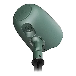 JBL GSF3 3 inç Bahçe Tipi Saplama Kazıklı İki Yollu Koaksiyel Trafolu Hoparlör (Avcı Yeşili) - 5
