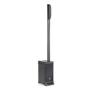 JBL IRX ONE Taşınabilir Sütun PA Ses Sistemi - 1